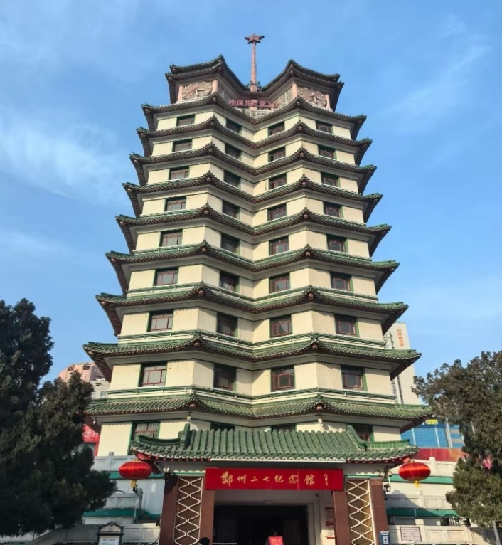 如图片无法显示,请刷新页面