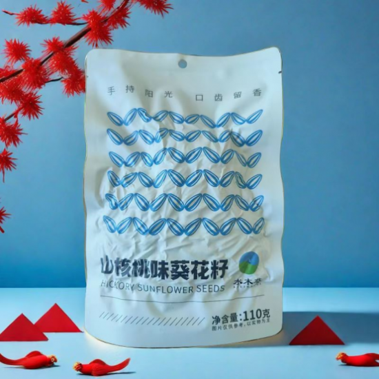 云图片