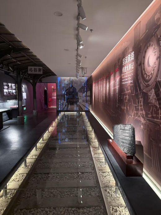 如图片无法显示,请刷新页面