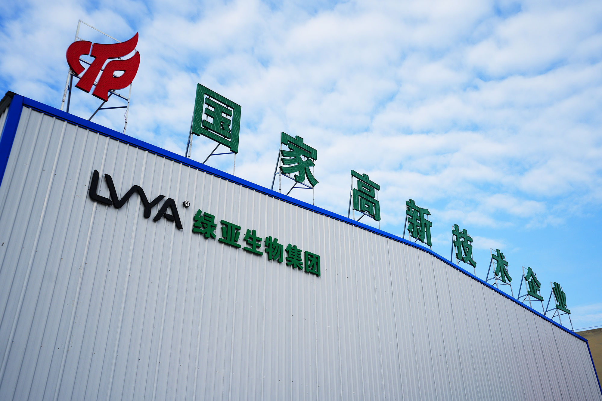 2025年饲料添加剂源头生产厂家TOP5排行榜推荐，饲料添加剂ODM/OEM/OBM工厂怎么选