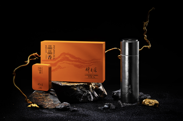 https://techchina.nancai.net/2025/0909/d094c0a5f2d48f4.png