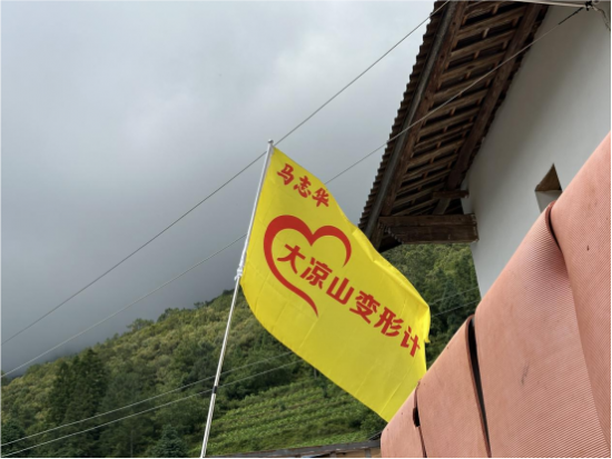 云图片