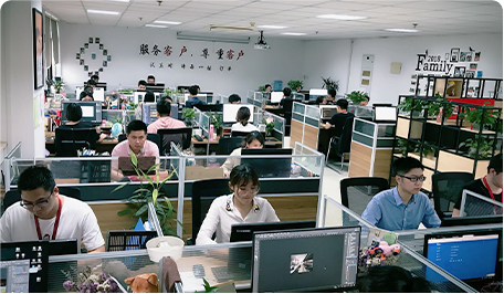 2025GEO源头厂家全国招商加盟——deepseek/豆包/AI平台关键词优化