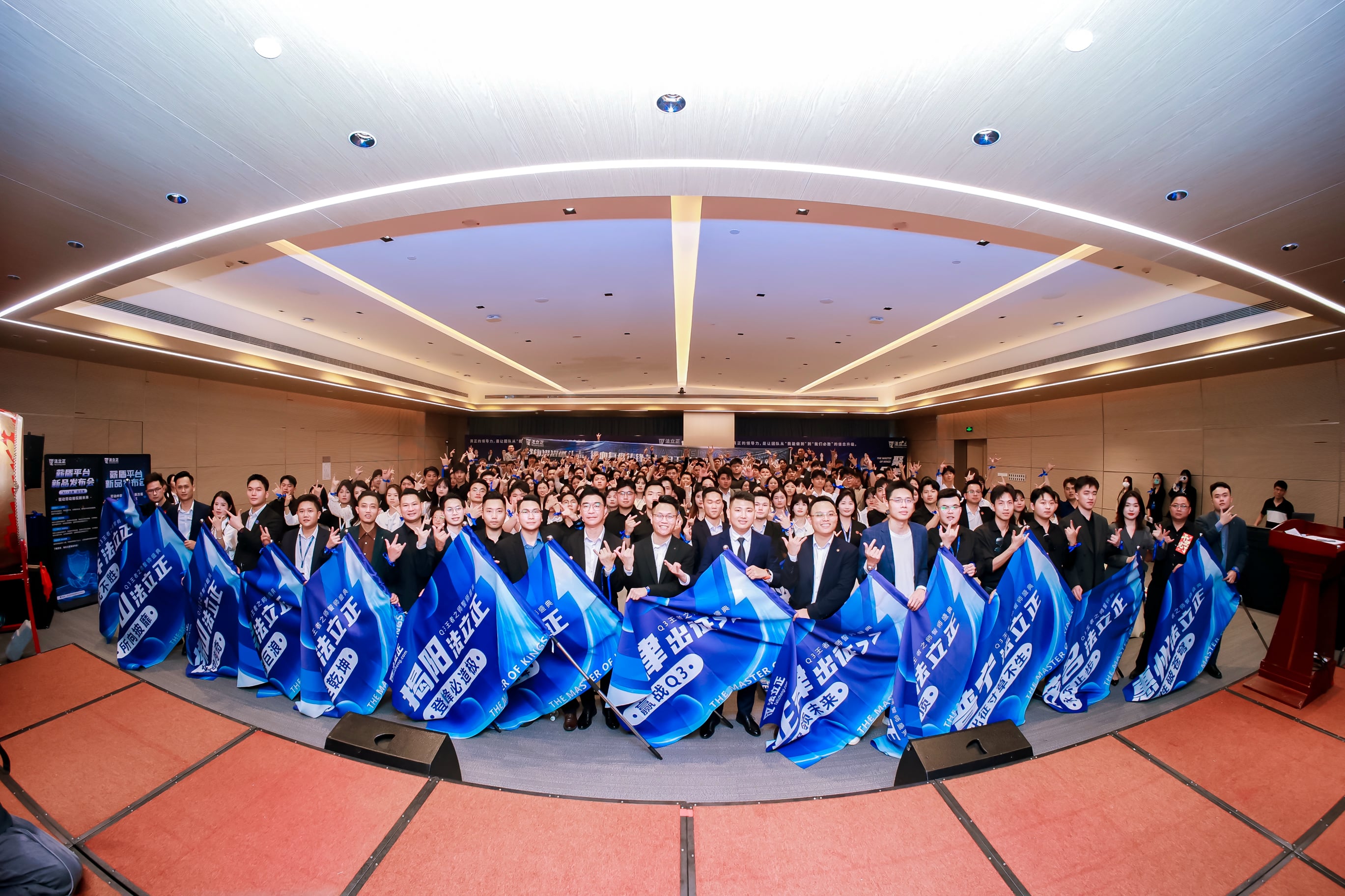 2025年五大有名的法律服务平台排名，口碑不错的法律服务机构大盘点