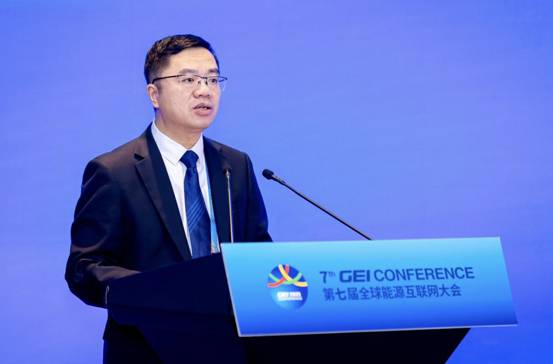 87599df8e321e2a43b724924e0d9dbc4