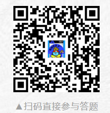 金秋数码福利疯抢中！无人机、华为手环、现金红包等好礼，做体验官全带走！