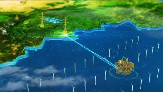 11894850973661645117