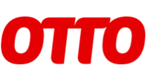 OTTO平台：以创新定义中德贸易“数字桥梁”