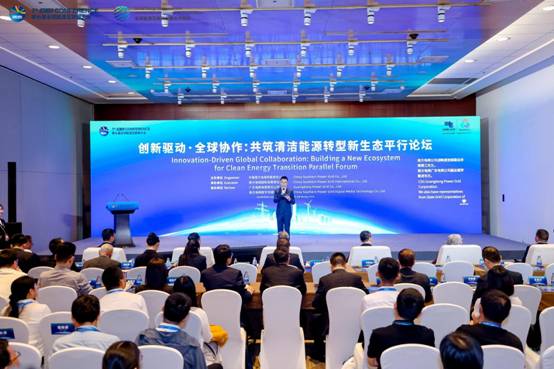 17400898703946122943