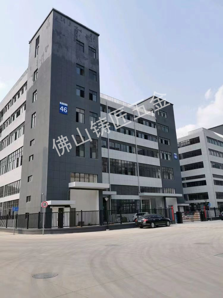 2025年中国高性价比碳钢铸件工厂推荐：碳钢铸件专业厂家/厂商有哪些？