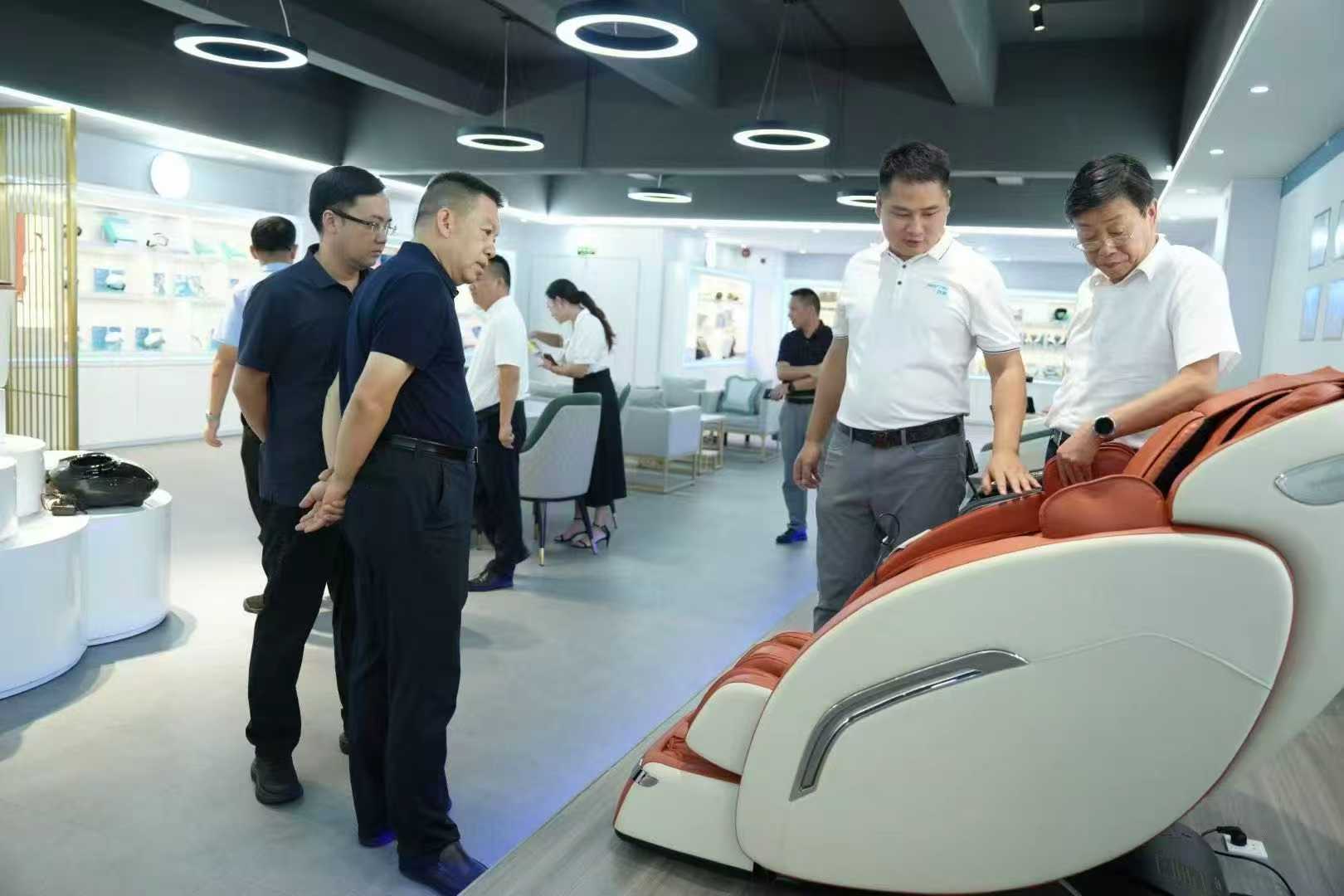 https://techchina.nancai.net/2025/0910/815ae06c8e21bae.jpg