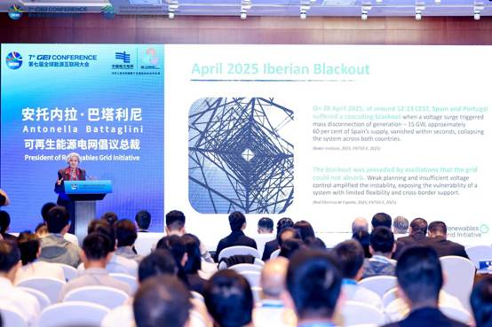 16692231857478549207