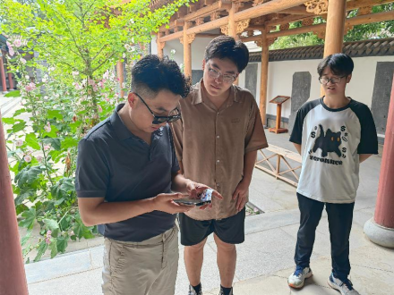 https://techchina.nancai.net/2025/0910/b7b3f23a6bb9023.png