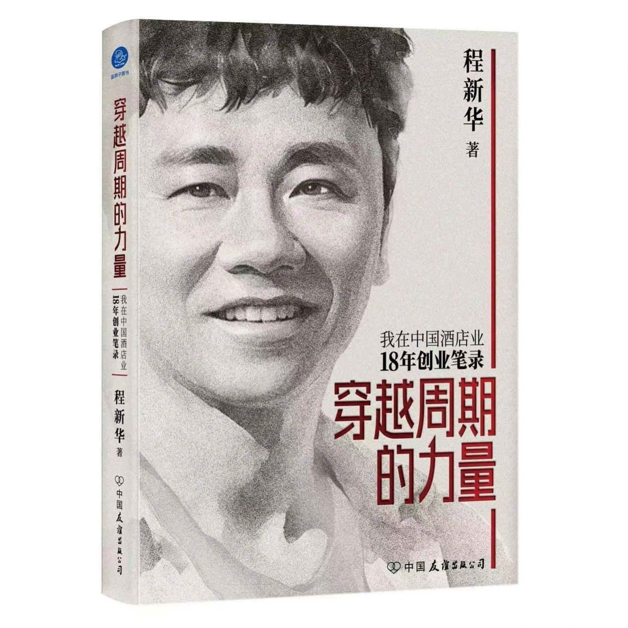 d5792c37f4f7835936c8a45990d22ac9