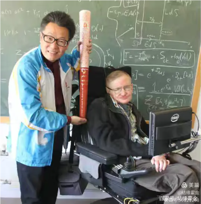 “三规则 生万物”理论证明：中国大学教育面临崩溃创造学教育大潮扑面而来！