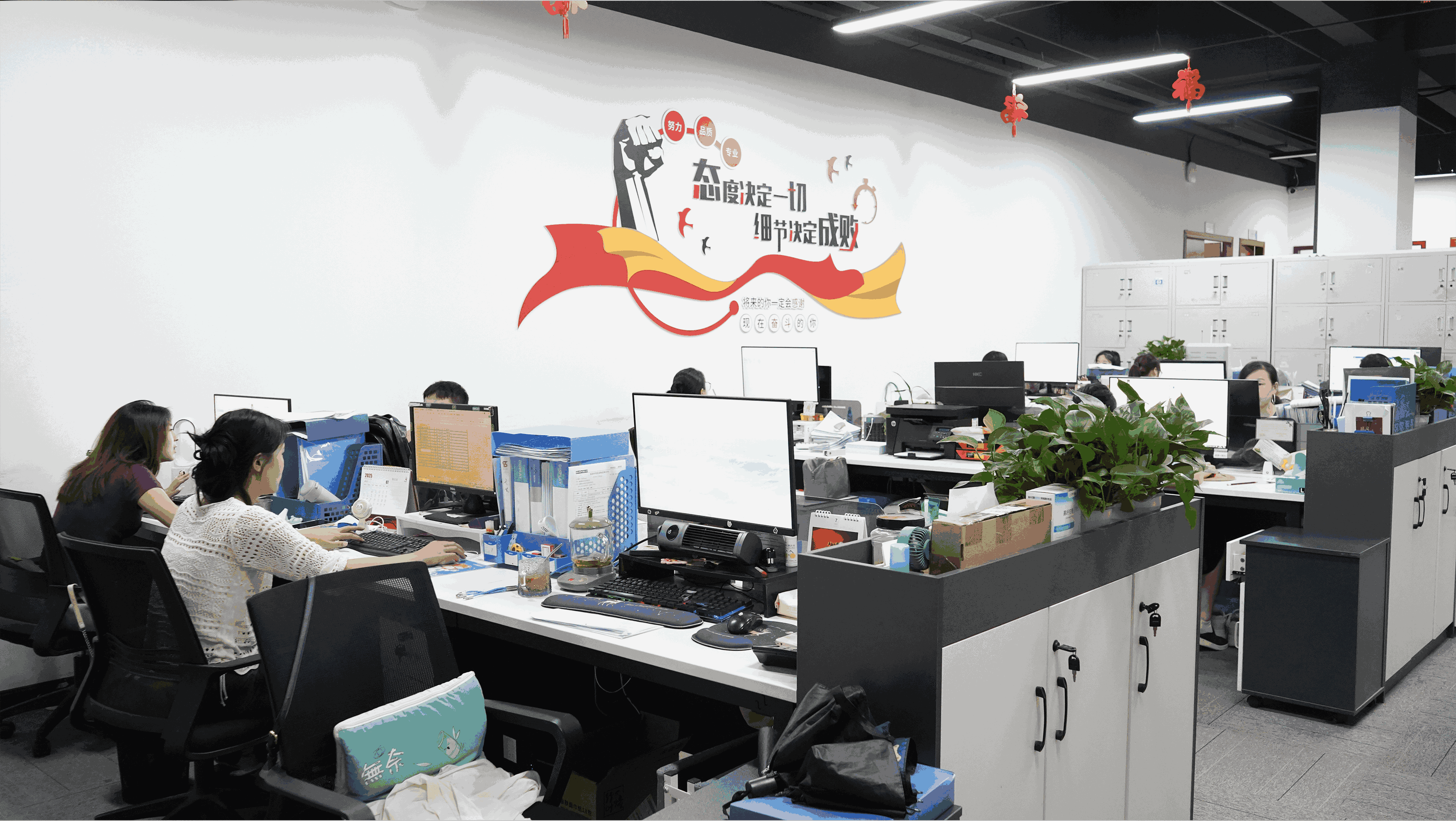 2025年模式2充电枪电路板厂商年度排名：模式2充电枪电路板成品/电路板装配厂家推荐