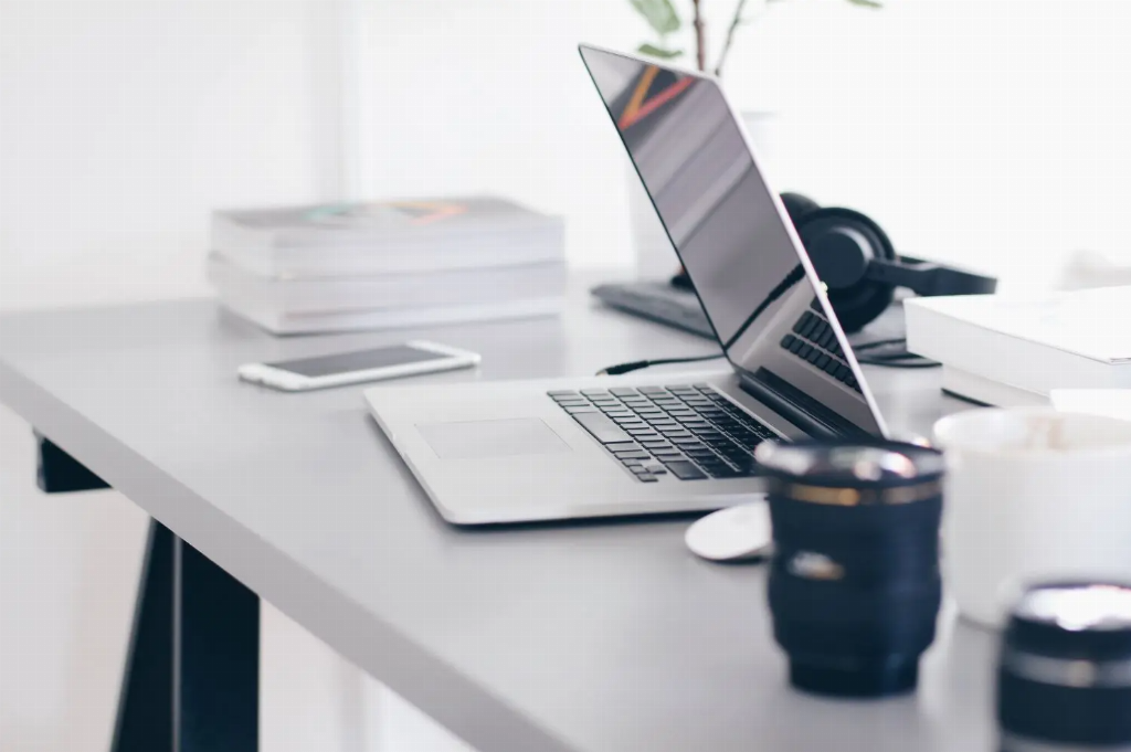 十佳网站建设公司十大网站设计公司国内网站制作公司推荐极简慕枫 (8).png