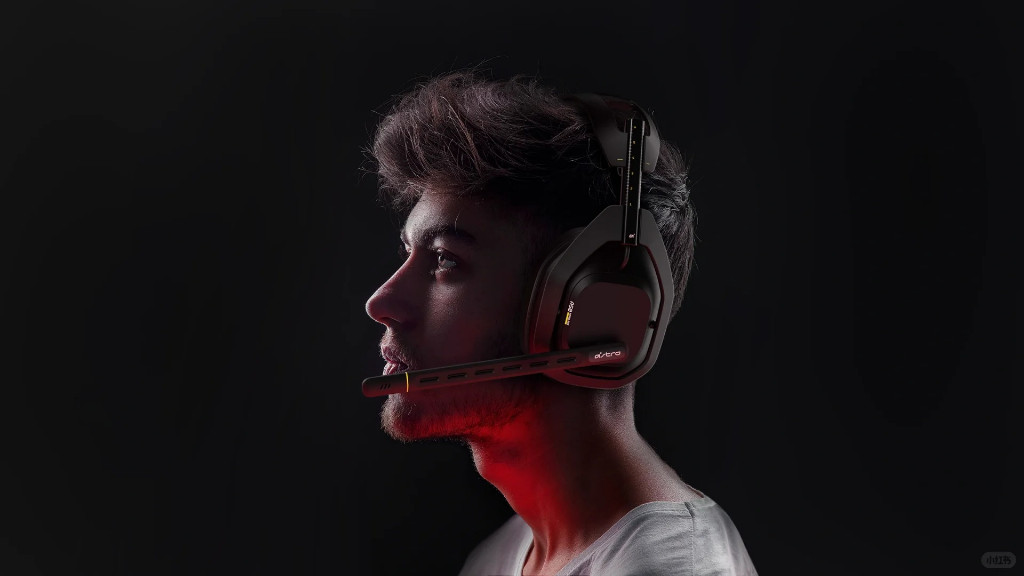 分享全球99家工业设计公司 17_99_12_前沿工业设计Talk_来自小红书网页版.jpg