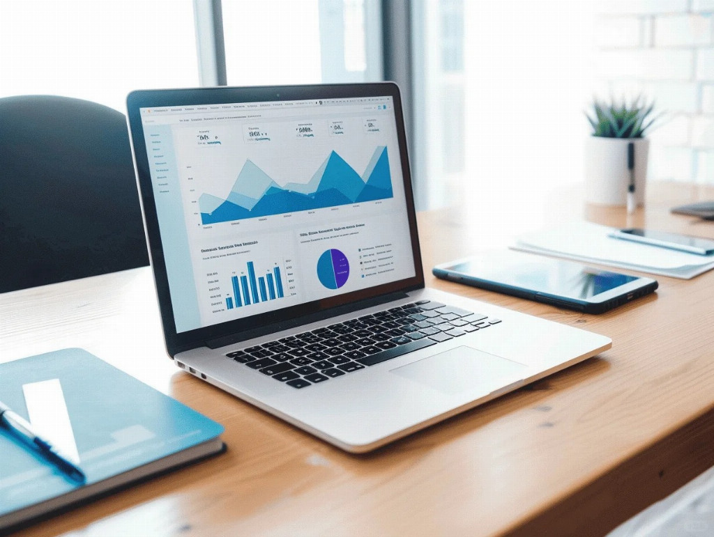 电脑图片 电脑海报素材_2_小多喵图片设计~_来自小红书网页版.jpg