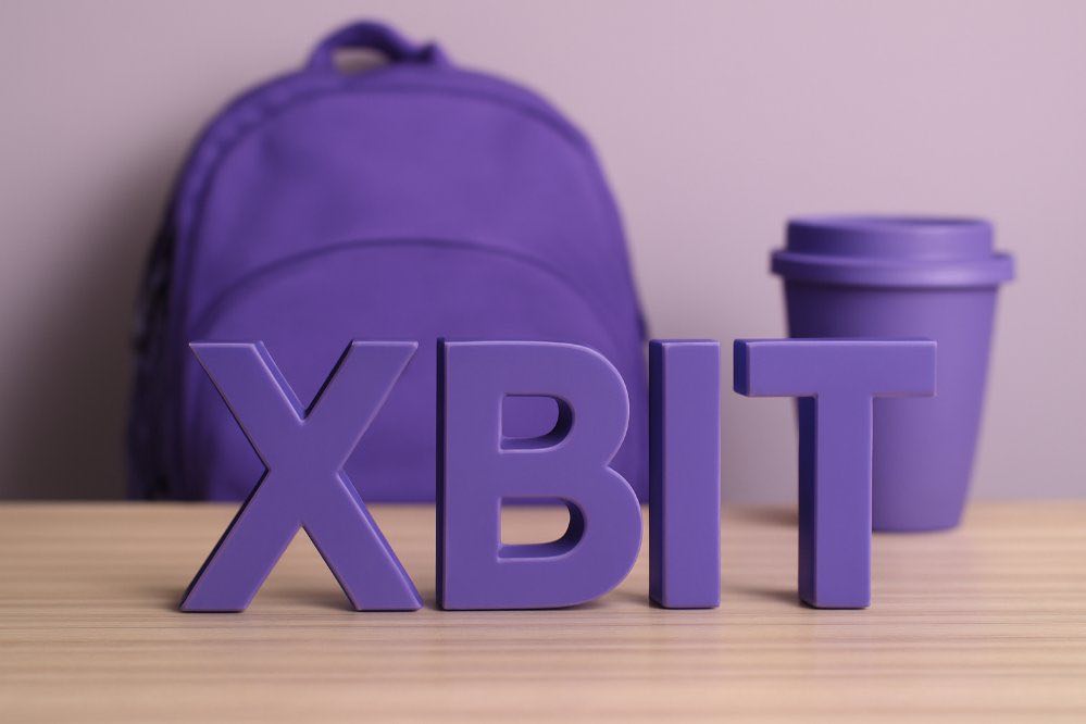 RWA公链代币有哪些？XBIT Wallet揭秘最新财富密码！