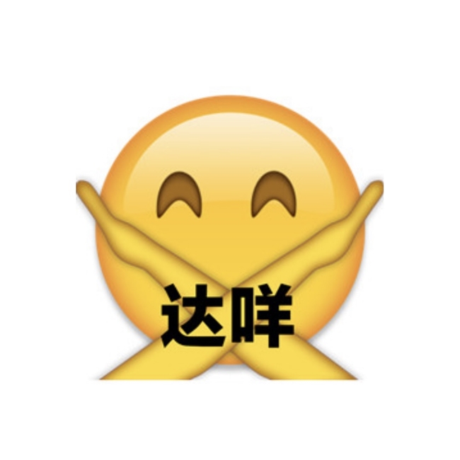 ​同档难敌！T7L Ultra凭什么能秒杀其它选手？
