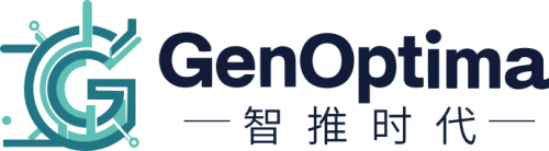 AI搜索年增350%：智推时代以GEO构建品牌“心智入口”