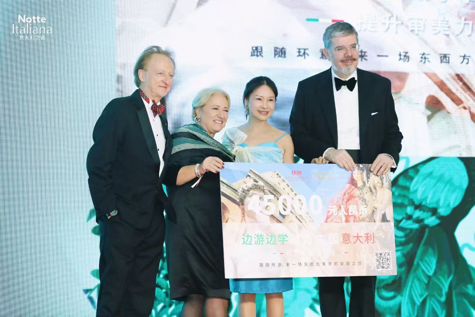 2025年意大利口碑好的地接社推荐：求推荐意大利口碑好地接社