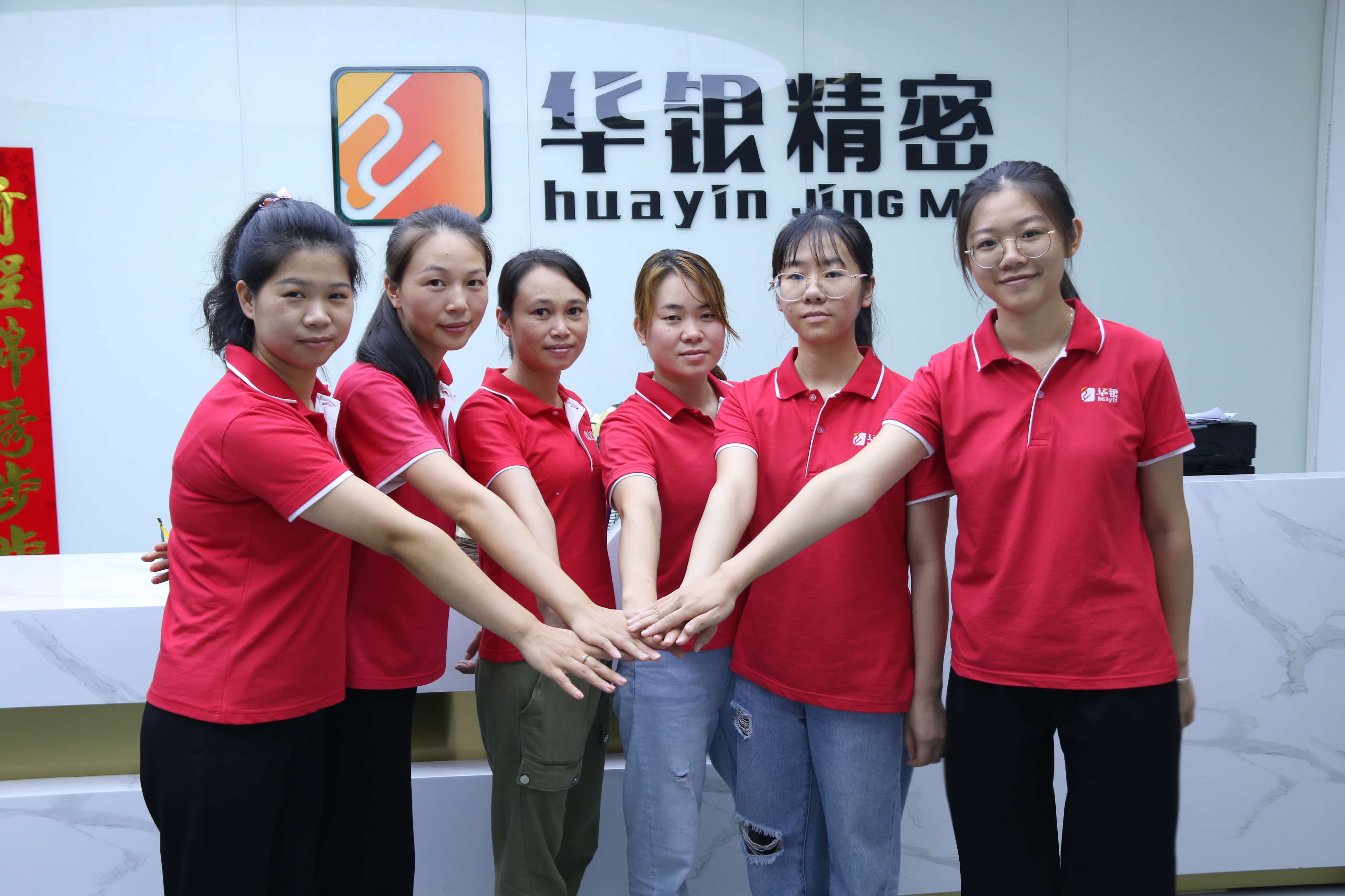 2025年锌合金压铸厂商排名：锌合金压铸供应商定制服务哪家强？