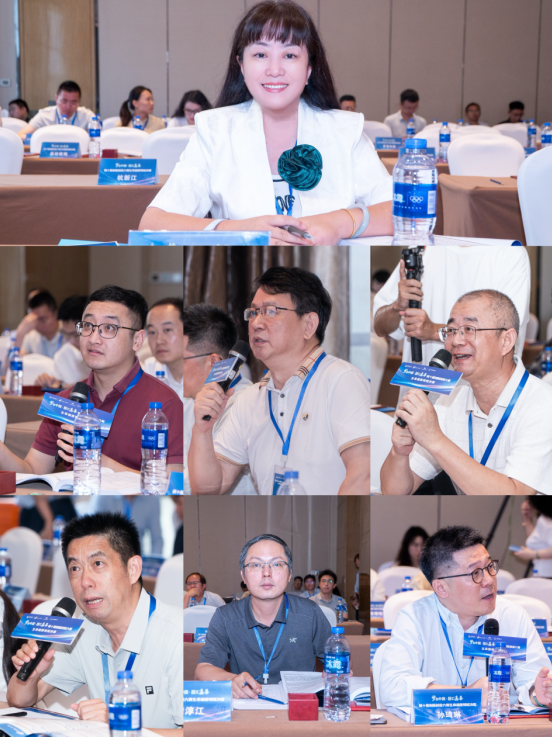 https://techchina.nancai.net/2025/0912/d0eccd2ea25da70.png
