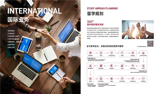 如何选择靠谱的英国留学中介机构？2025口碑权威机构测评TOP5