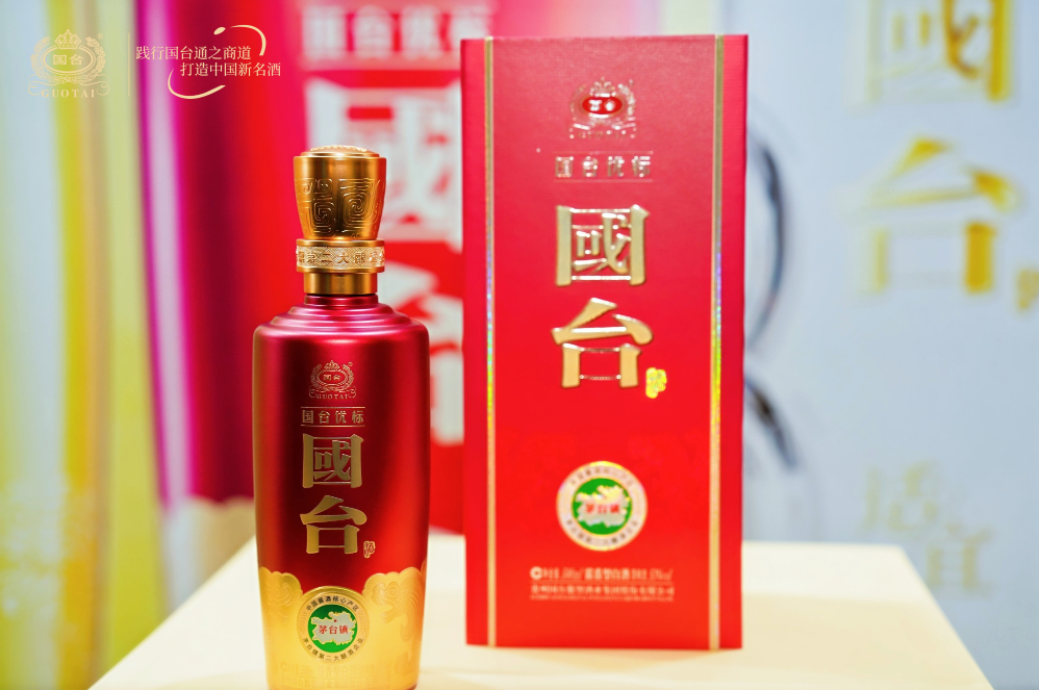 https://techchina.nancai.net/2025/0913/324db22888cd5a4.png