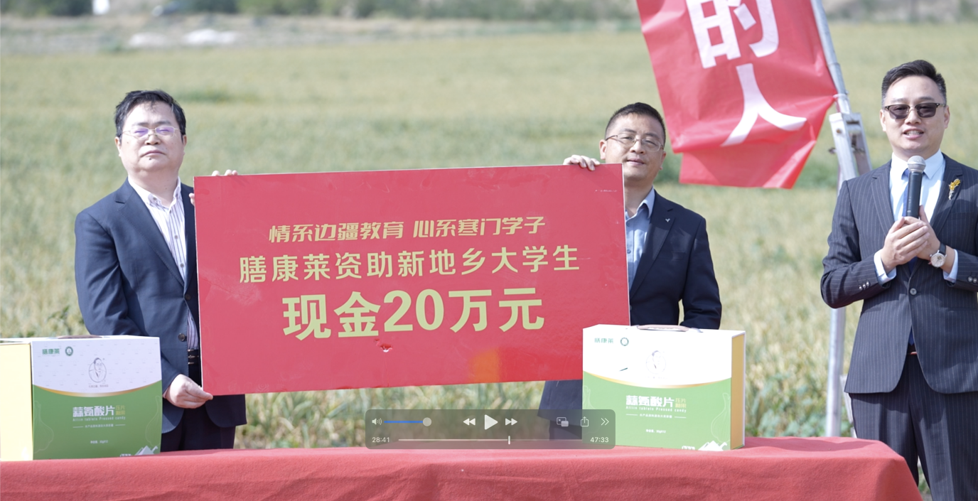 图片10.png