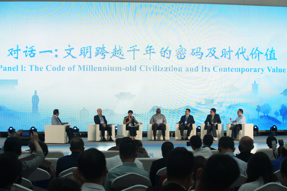 2025-09-14 09:47:21.571000