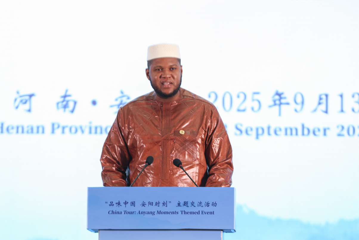 /private/var/mobile/Containers/Data/Application/A75827CC-E460-4296-A6B2-DB34F713E93E/tmp/insert_image_tmp_dir/2025-09-14 14:18:39.342000.png2025-09-14 14:18:39.342000