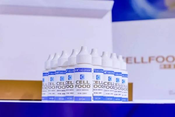 赛尔正得：纠偏扶正，精气神旺！为什么是蝉花虫草纯粉？