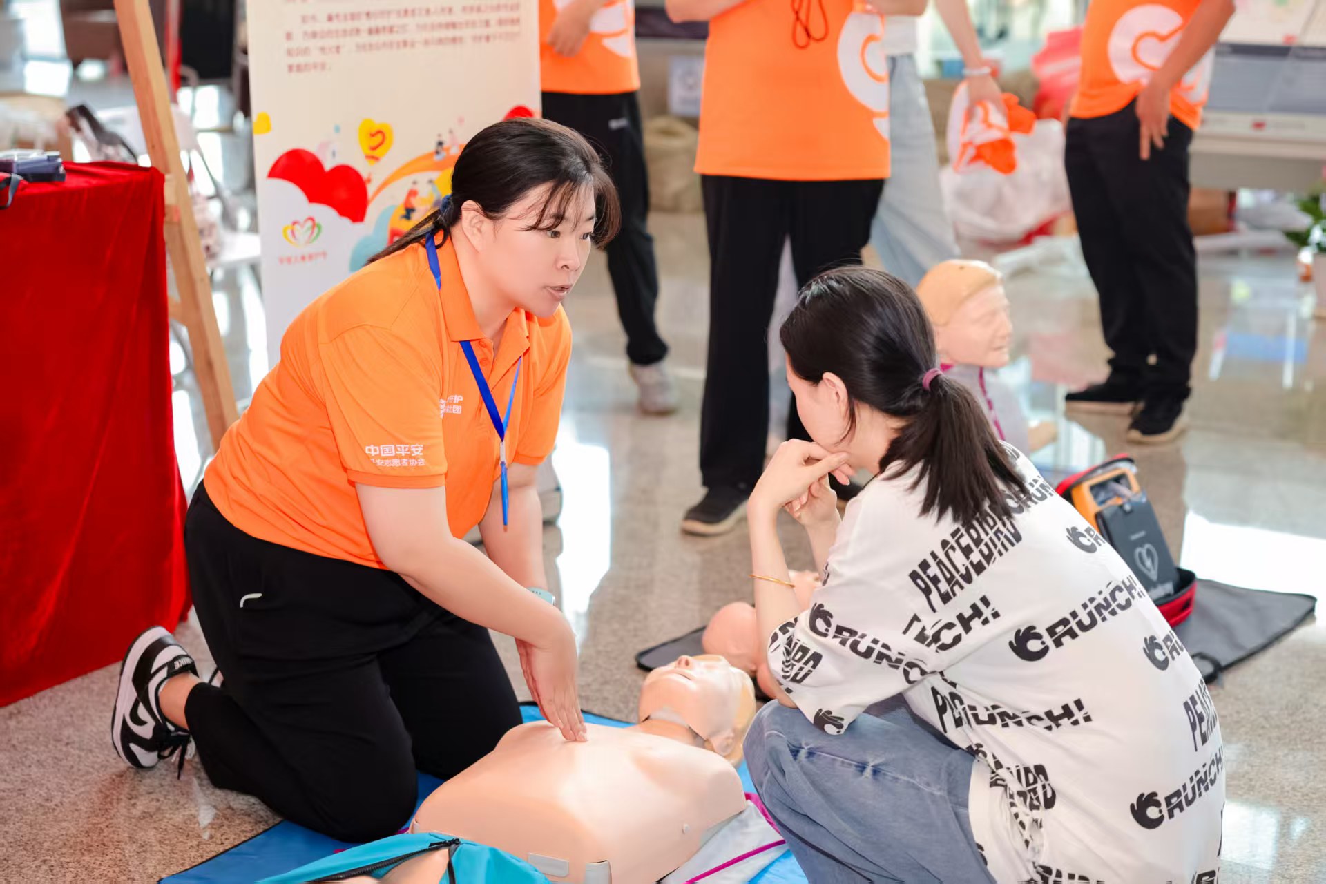 https://techchina.nancai.net/2025/0915/62619eb2a3c58e2.png