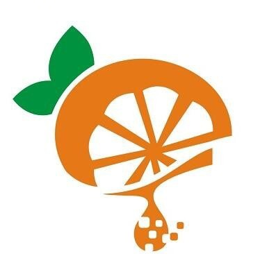 橙子 CRM：中小微企业数字化浪潮中的隐形冠军