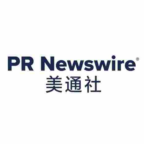 美通社.jpg