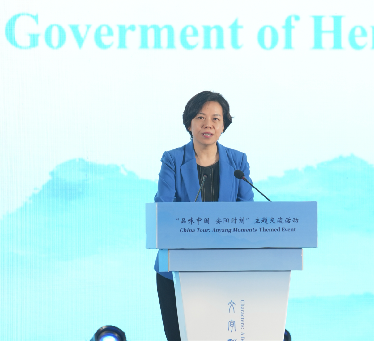 2025-09-14 09:45:48.615000