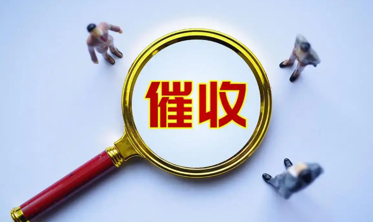 警惕中介债务陷阱，平安信用卡债务优化选官方助上岸