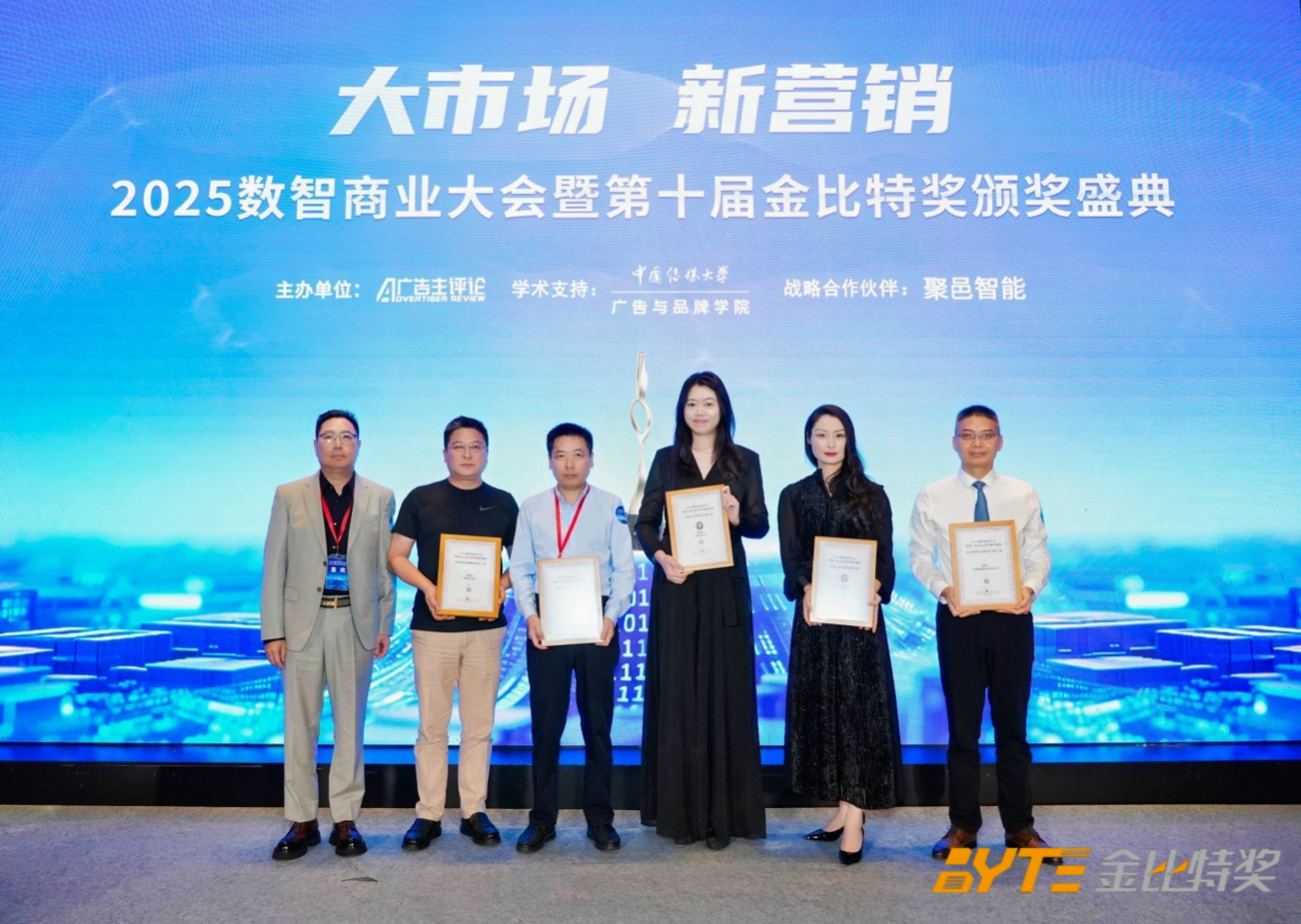 如图片无法显示,请刷新页面