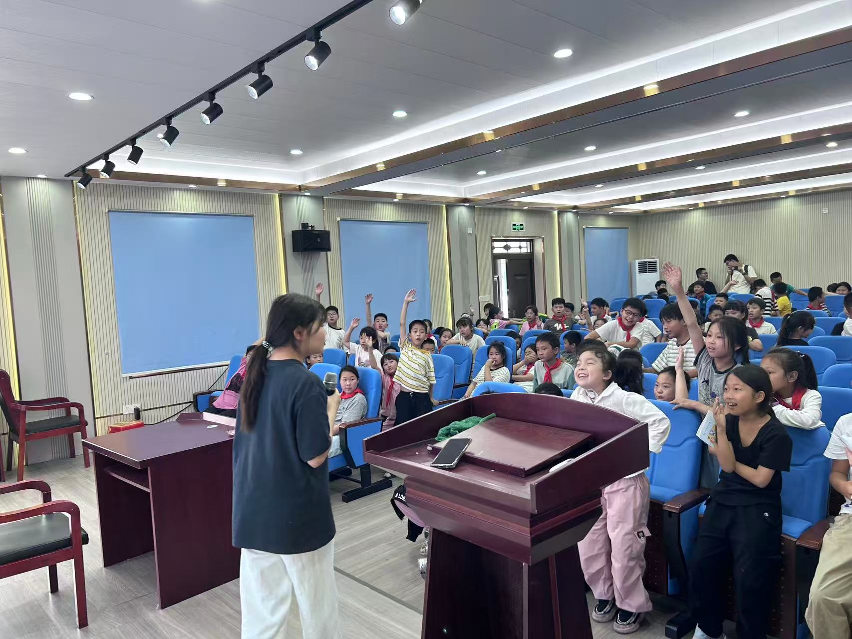 如图片无法显示，请刷新页面