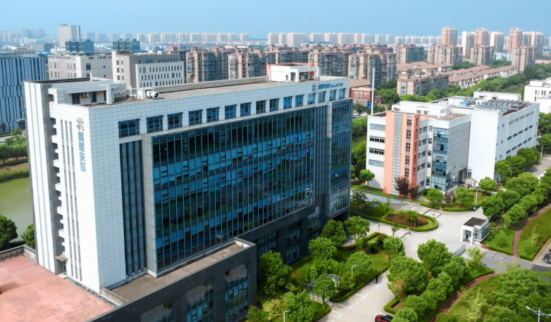 当文旅遇上支付+，通联支付网络服务股份有限公司助游玩更舒心