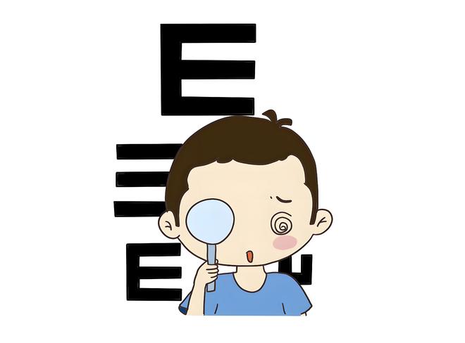 深圳眼科机构近视手术优势深度剖析：多维度对比助您明智选择