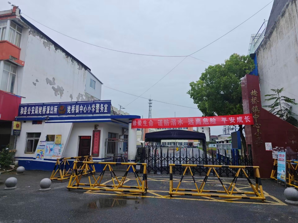 如图片无法显示，请刷新页面