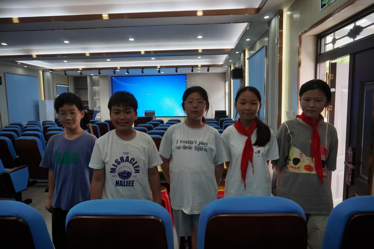 如图片无法显示，请刷新页面