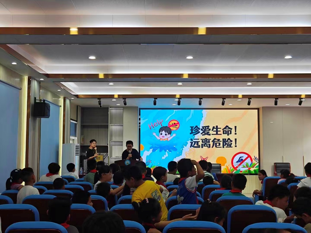 如图片无法显示，请刷新页面