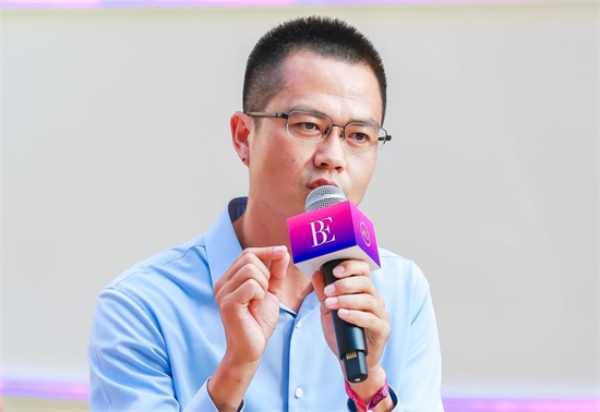 建构“概念之争”理论，加速全球话语权的中国转向