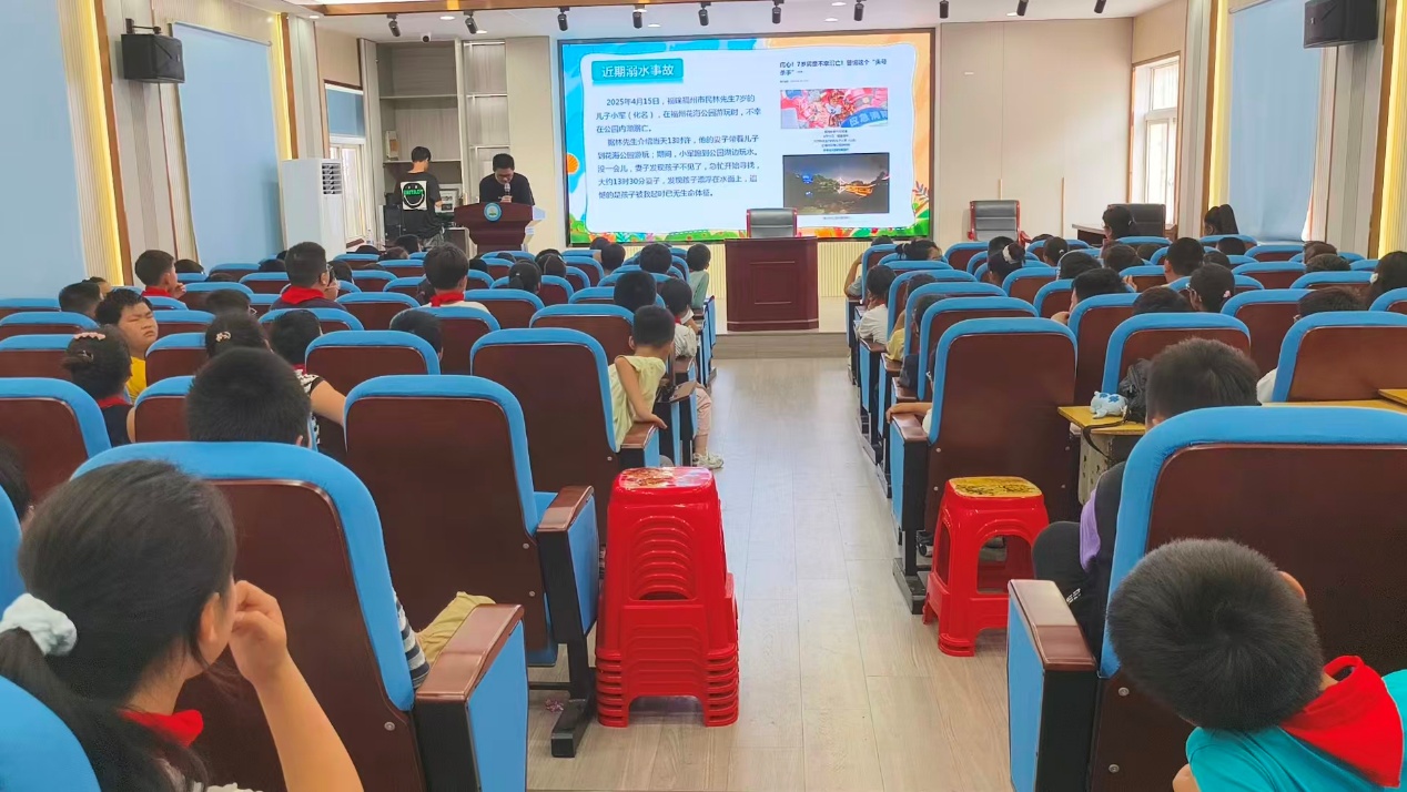 如图片无法显示，请刷新页面