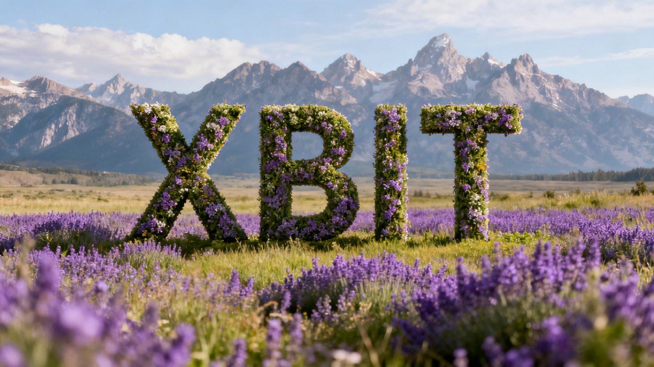 央行周大幕拉开！比特币钱包迎重大升级，最新XBIT Wallet筑牢安全壁垒
